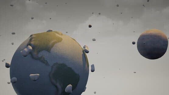 The Rose and I — screenshot 2