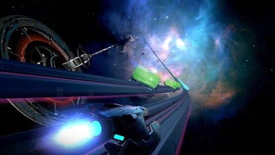 Switch Galaxy Ultra — screenshot 4