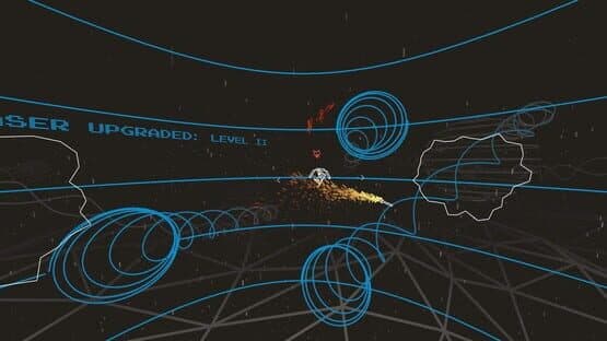 SphereFace — screenshot 2