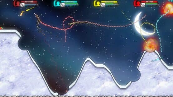 RoboCritters — screenshot 5