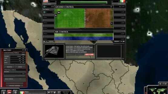 SuperPower 2: Steam Edition — screenshot 4