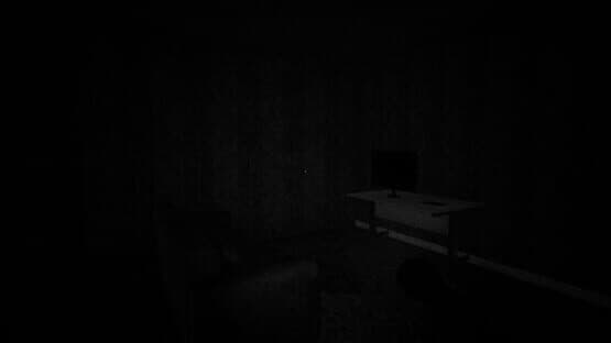 Dark Visit — screenshot 5