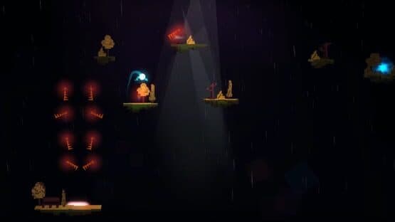 Tesla's Best Friend — screenshot 3