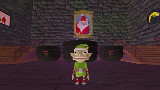 Jingle — screenshot 5
