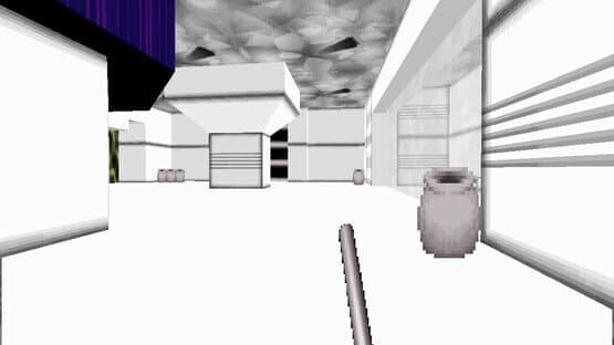 Electric Highways — screenshot 3