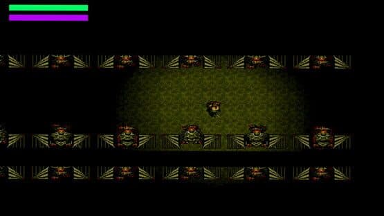 In the Dark — screenshot 5