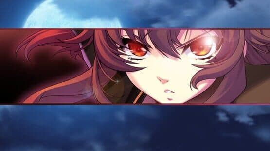 Getsuei Gakuen -kou- — screenshot 4