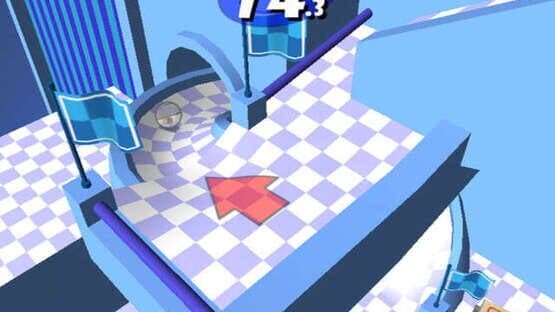 Hamsterball — screenshot 3
