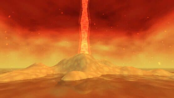 Anodyne 2: Return to Dust — screenshot 4