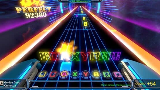 Drums Hero PC — screenshot 4