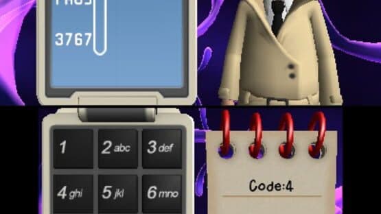 Puzzler Brain Games — screenshot 3