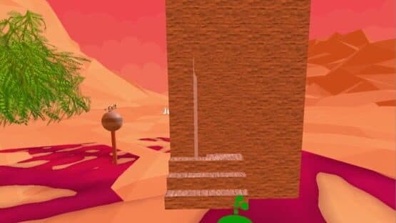 HeapVR — screenshot 3