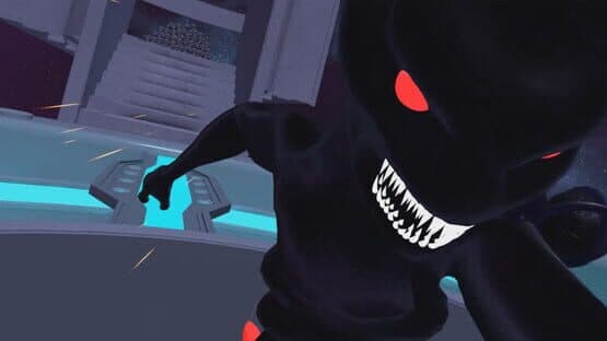 Boxing Apocalypse — screenshot 2