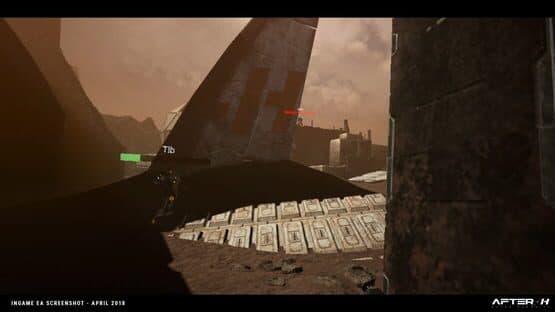 After-H — screenshot 2