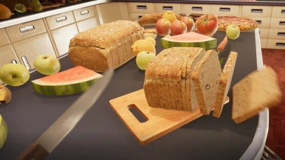 Kitchen Simulator 2 — screenshot 2