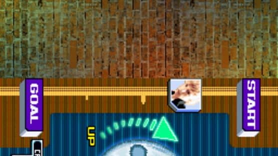 Alex Rider: Stormbreaker — screenshot 6
