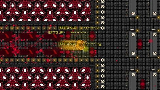 Samurai Wish — screenshot 3