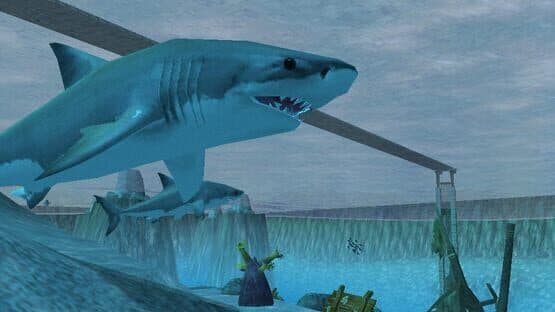 Wildlife Park 2 — screenshot 5