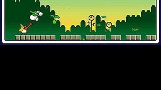 Bird & Beans — screenshot 4
