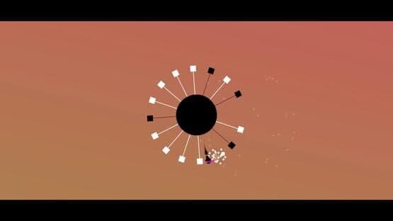 Purpul Bandana — screenshot 5