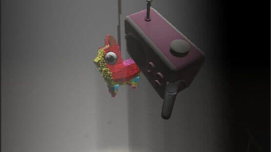 Piñata — screenshot 4