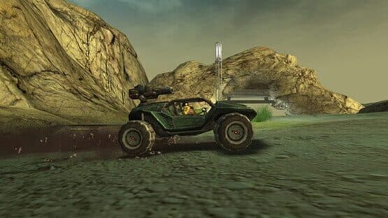 Unreal Tournament 2004 — screenshot 3
