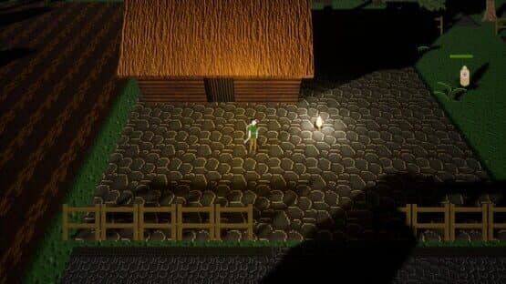 Angles — screenshot 2