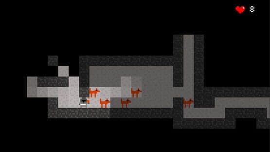 Unicorn Dungeon — screenshot 5