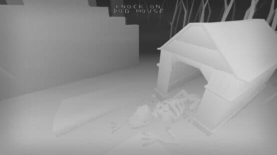 All Haze Eve — screenshot 2