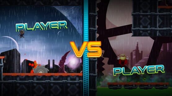 Adventure of Thieves — screenshot 4