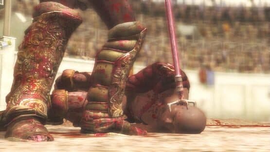 Spartacus Legends — screenshot 5