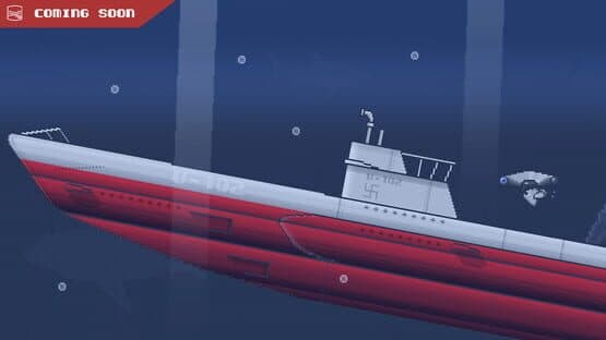 Odyssee — screenshot 5