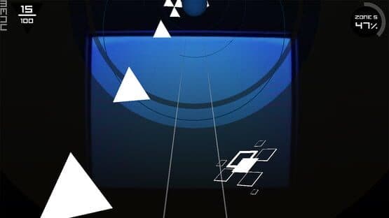 Cosmophony — screenshot 2