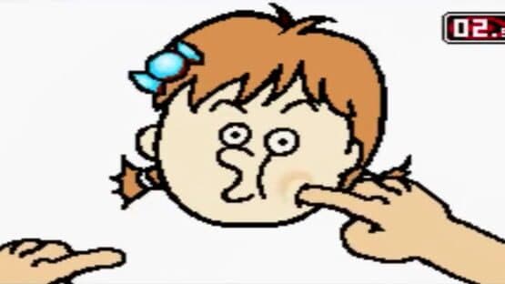 WarioWare: Twisted! — screenshot 3