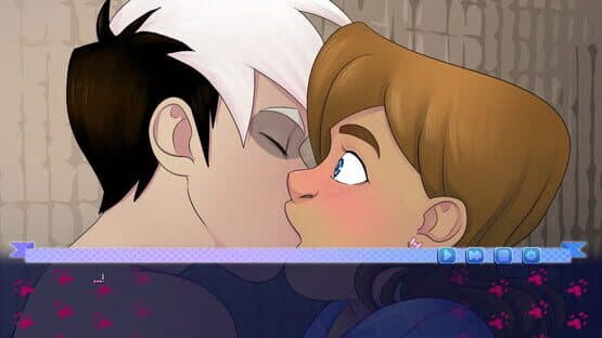 Animal Lover — screenshot 4