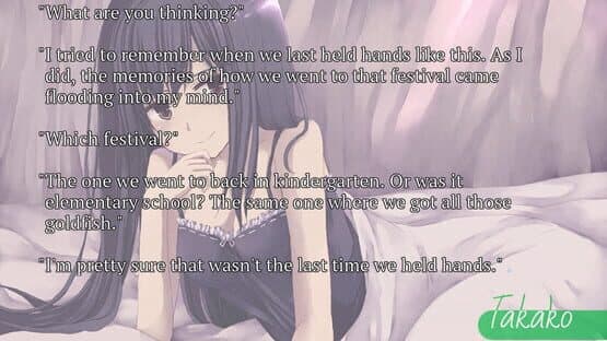 SeaBed — screenshot 4