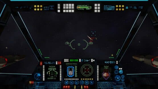 Eterium — screenshot 3
