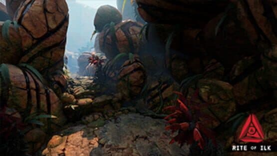 Rite of Ilk — screenshot 3
