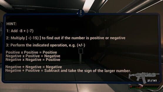 Project Skylab 2 — screenshot 6