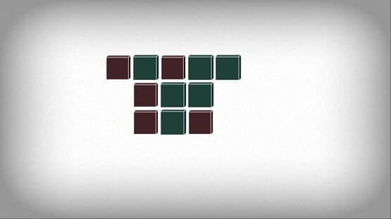 ThinkAhead — screenshot 4