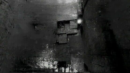 Memory of a Broken Dimension — screenshot 4