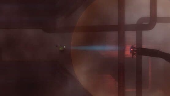 Affordable Space Adventures — screenshot 4