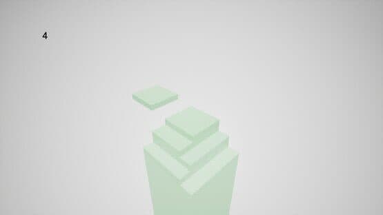 Slabs — screenshot 4