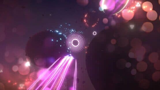 Avicii Invector — screenshot 2