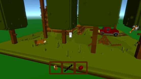 Find Pixel — screenshot 3
