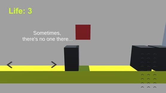A Penny For Some Motivation — screenshot 5