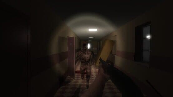 Mutation Phase — screenshot 7