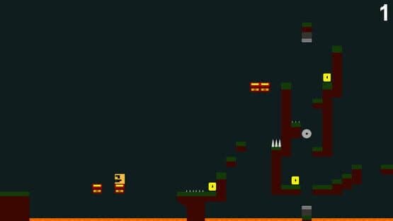 Kartofelka — screenshot 4