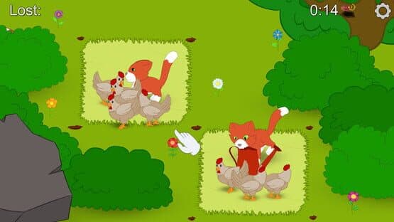 Animal Herding — screenshot 5
