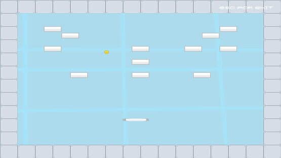 ArcBall 3: Infinity — screenshot 2